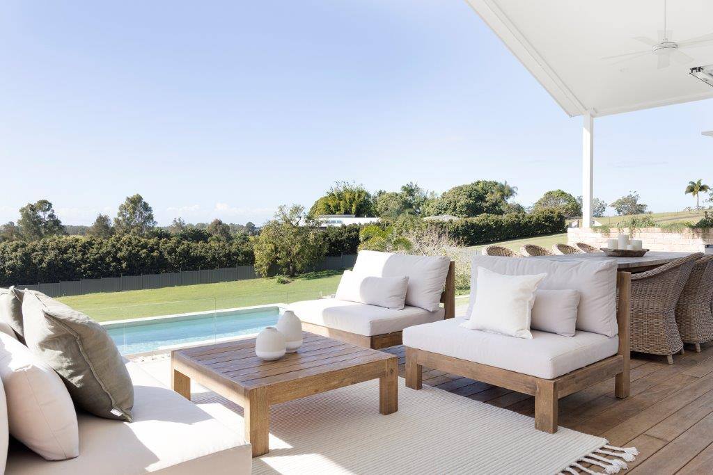 Why Buying Your Home on the Sunshine Coast in 2026 Is One of the Smartest Financial Moves You Can Make