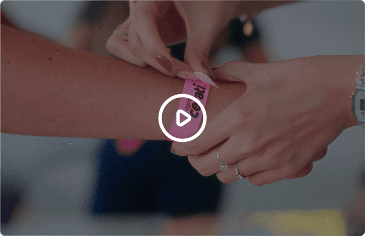 Vídeo 6 - Bracia Audiovisual