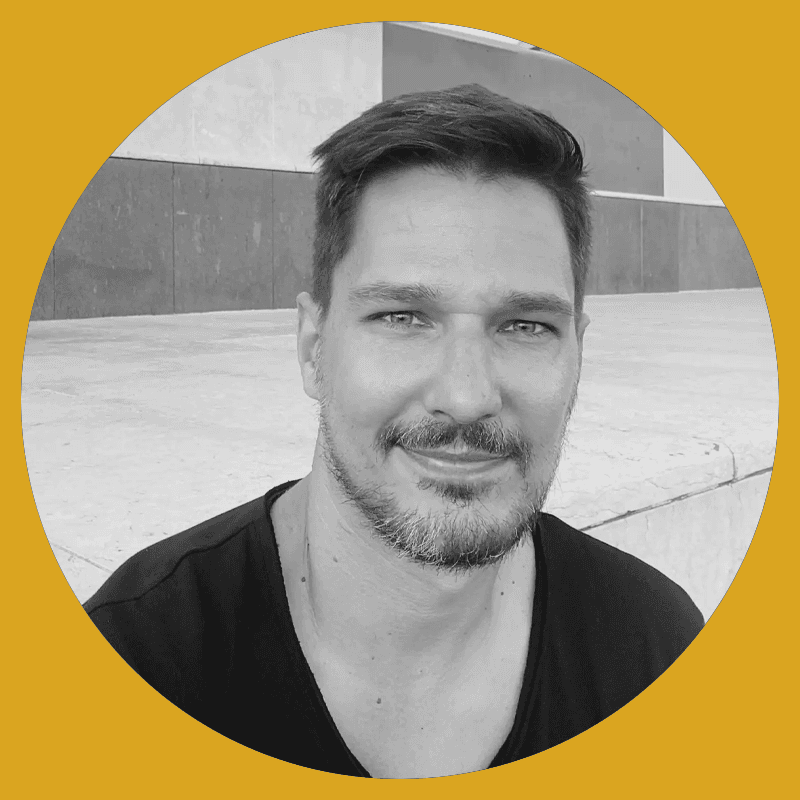 Pásztor Dávid Webrandz