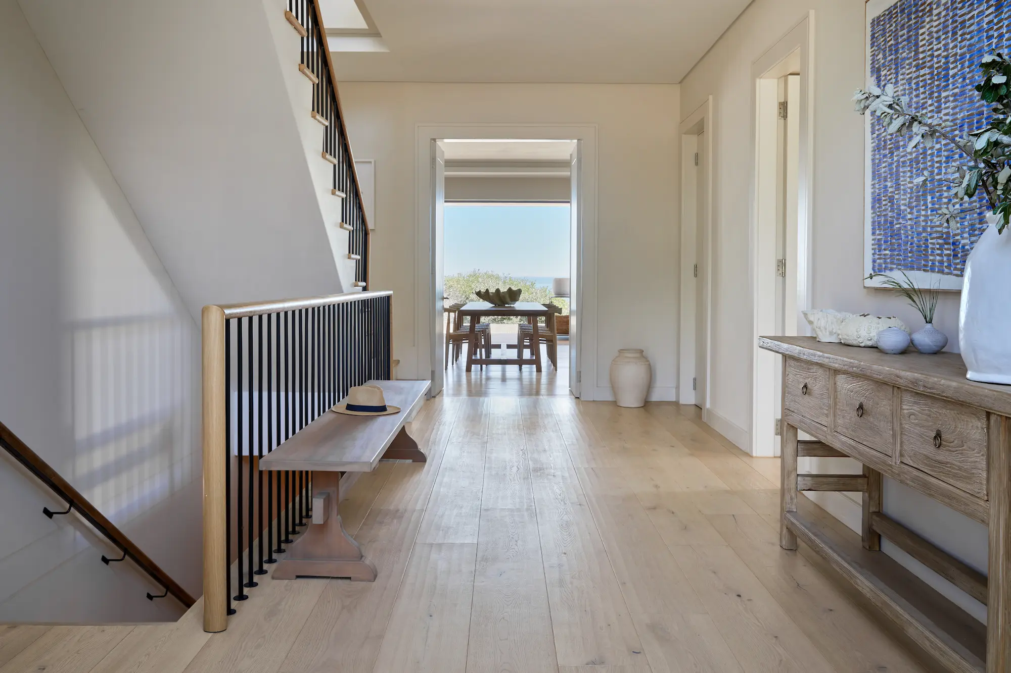 Pelican House by London & Cape Town Properties