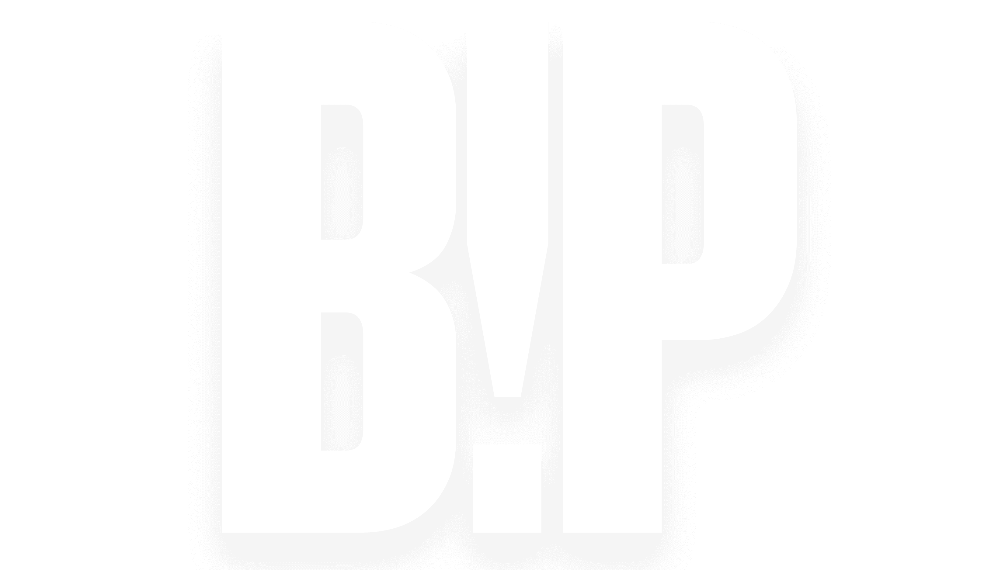 B!B