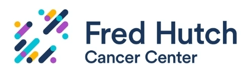 Summer High School Internship Program by the Fred Hutch Cancer Center