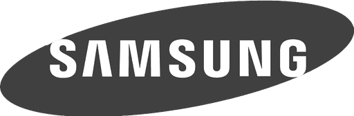 logo_samsung