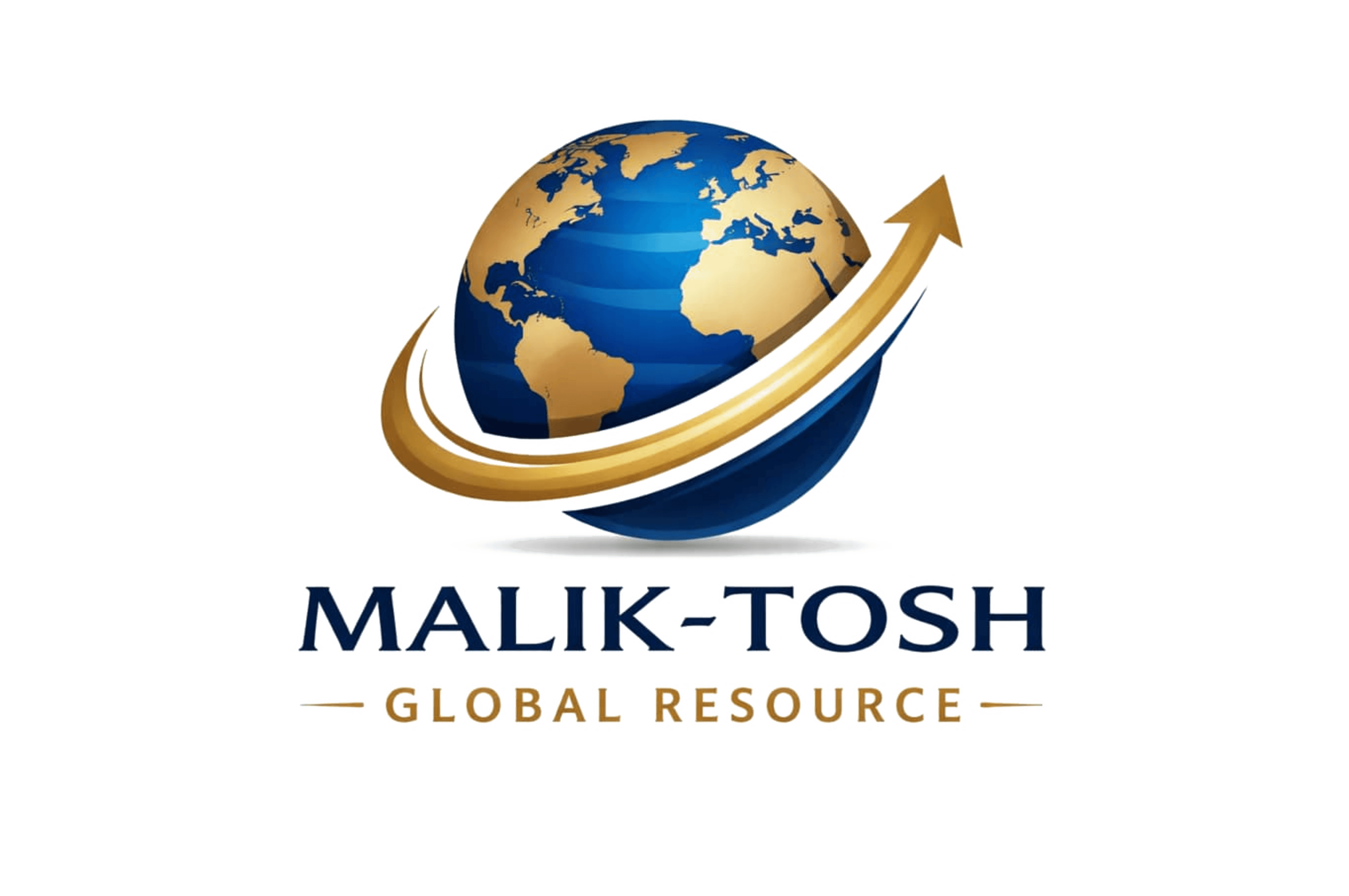 Client Logo Placeholder