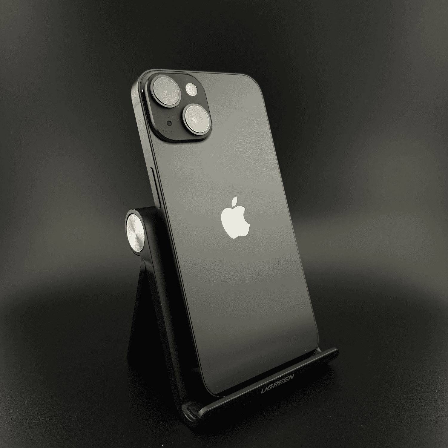 iPhone 14 usagé certifié, débloqué, avec garantie