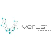 Verus Research