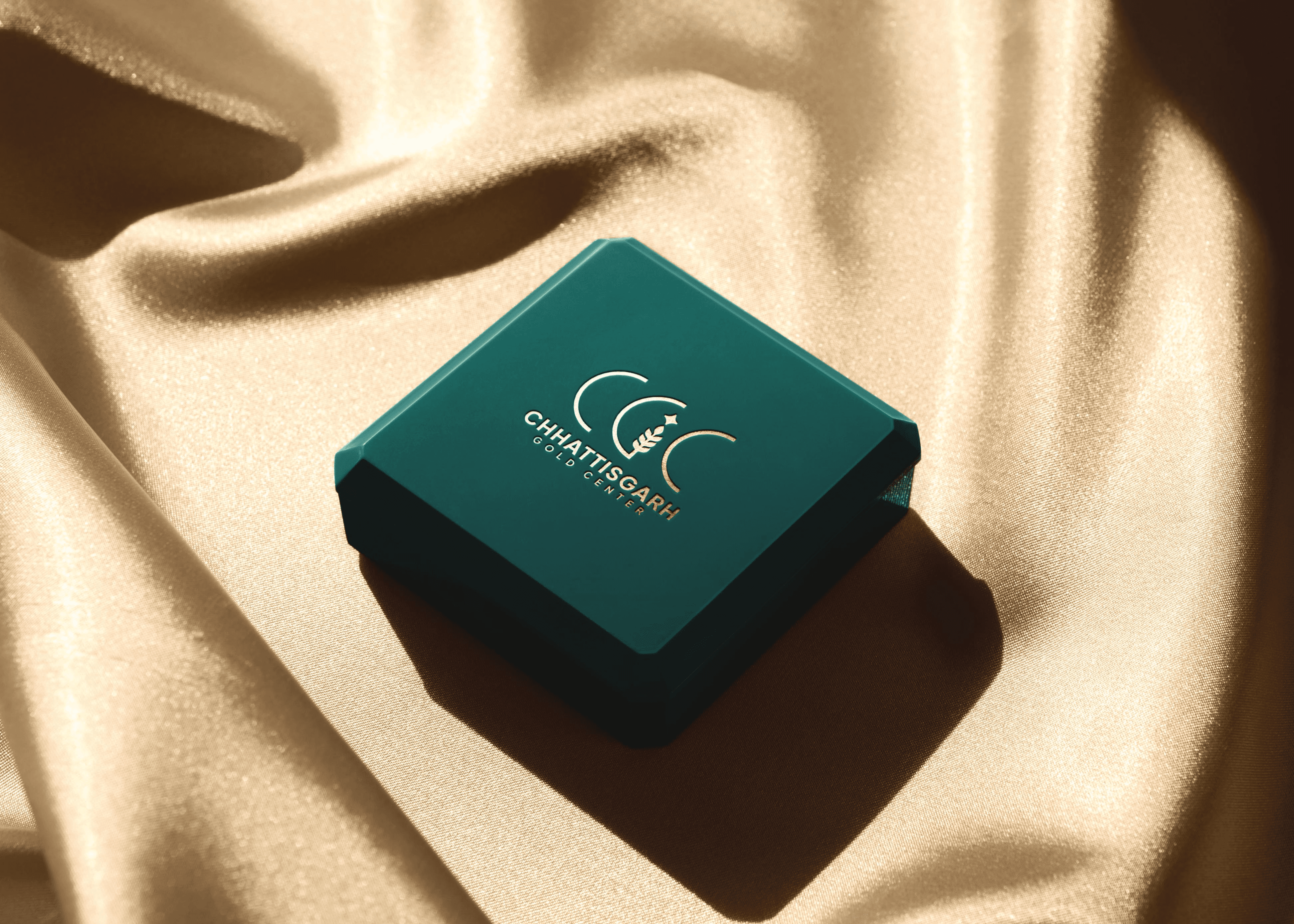 Premium packaging design for Dohful product highlighting strong branding and retail-ready presentation