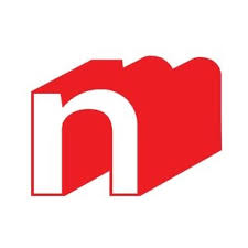 Nansens Måleri