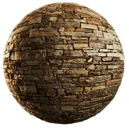 Pedra Ferro - Collection