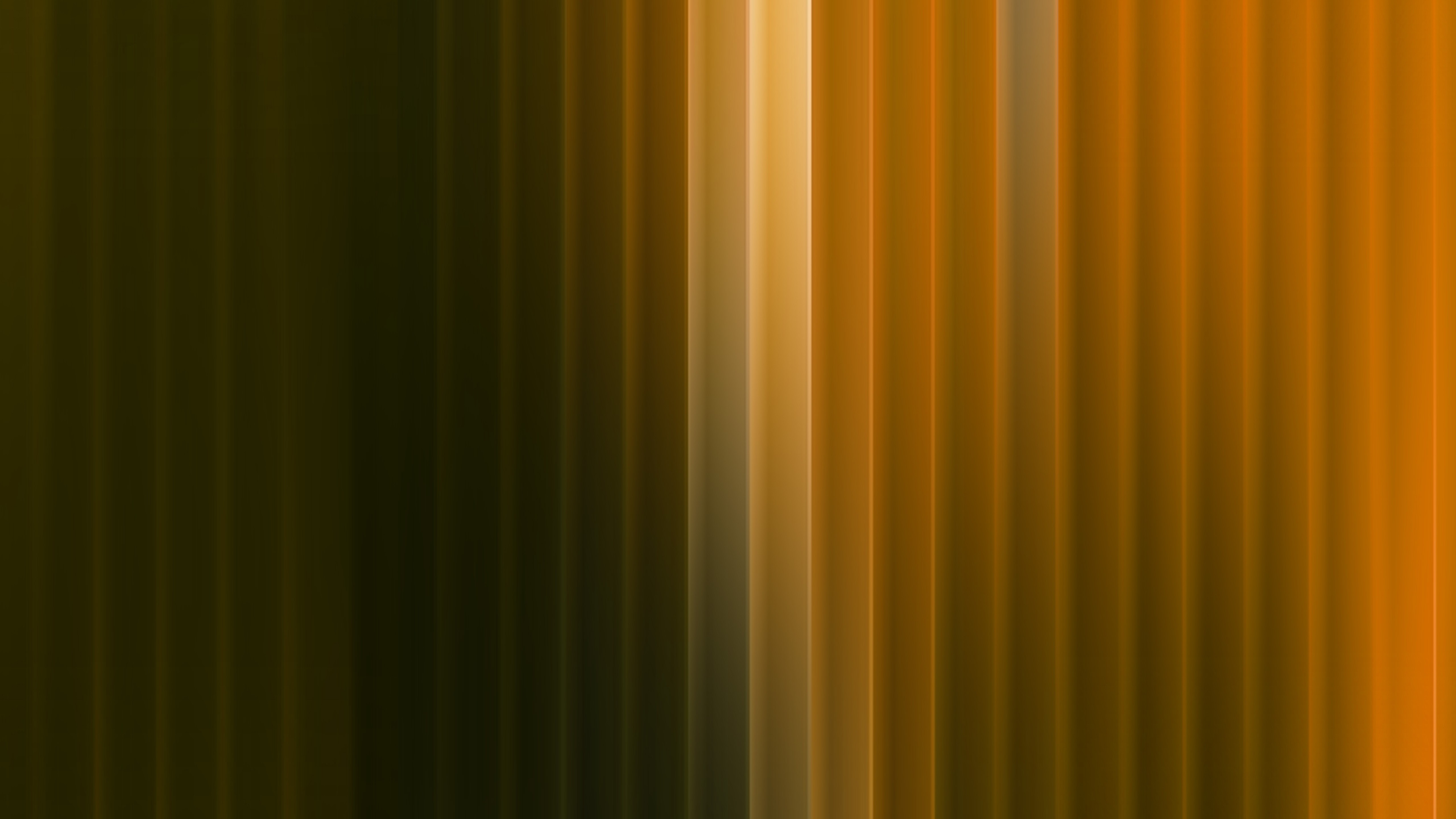 gradient background