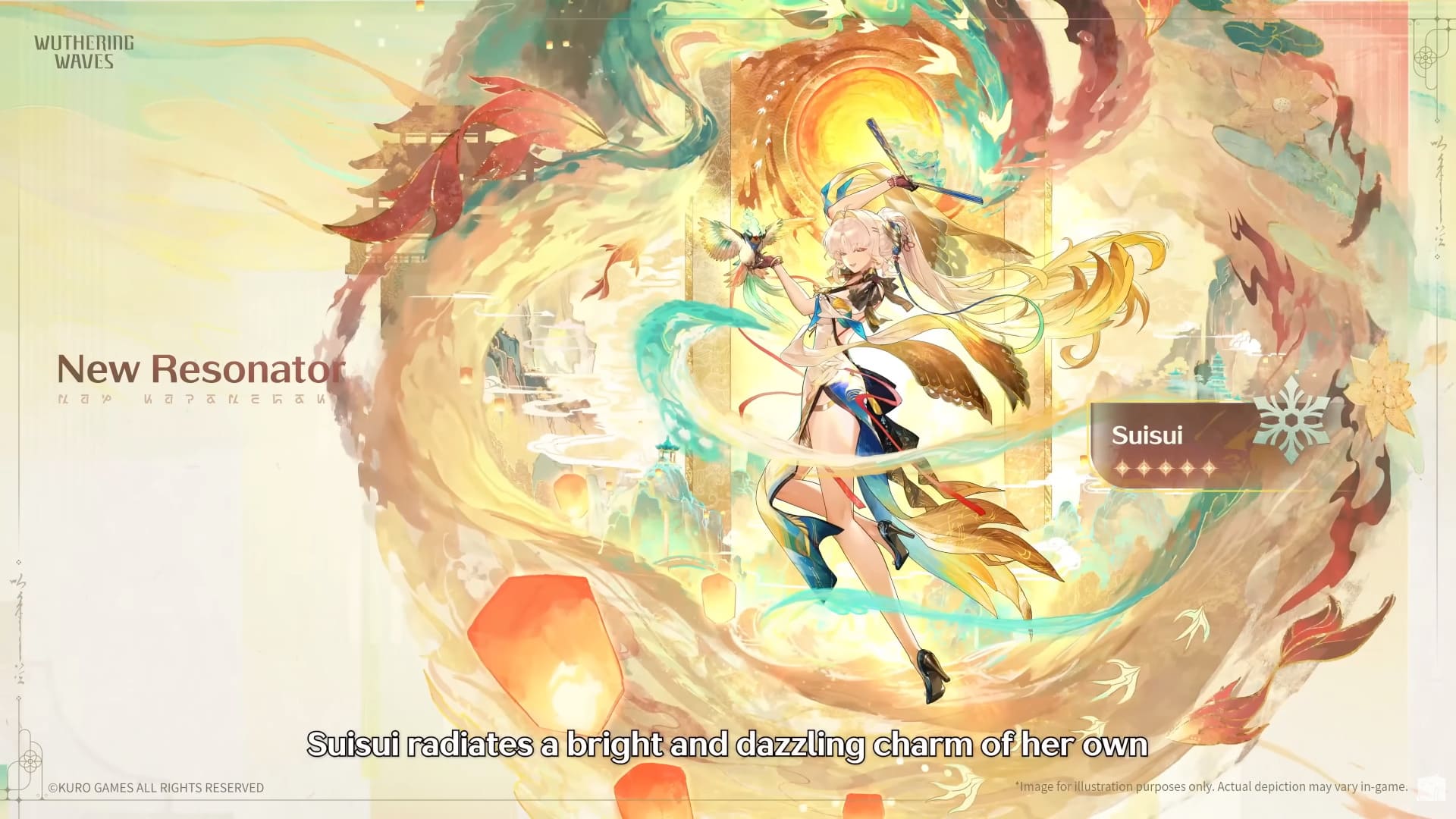 new-resonator-suisui-wuwa