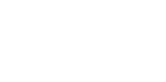 Logo de El Refugio de Tarapoto