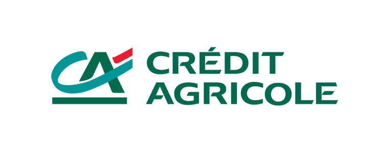 Credit Agricole