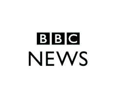 BBC_News_logo