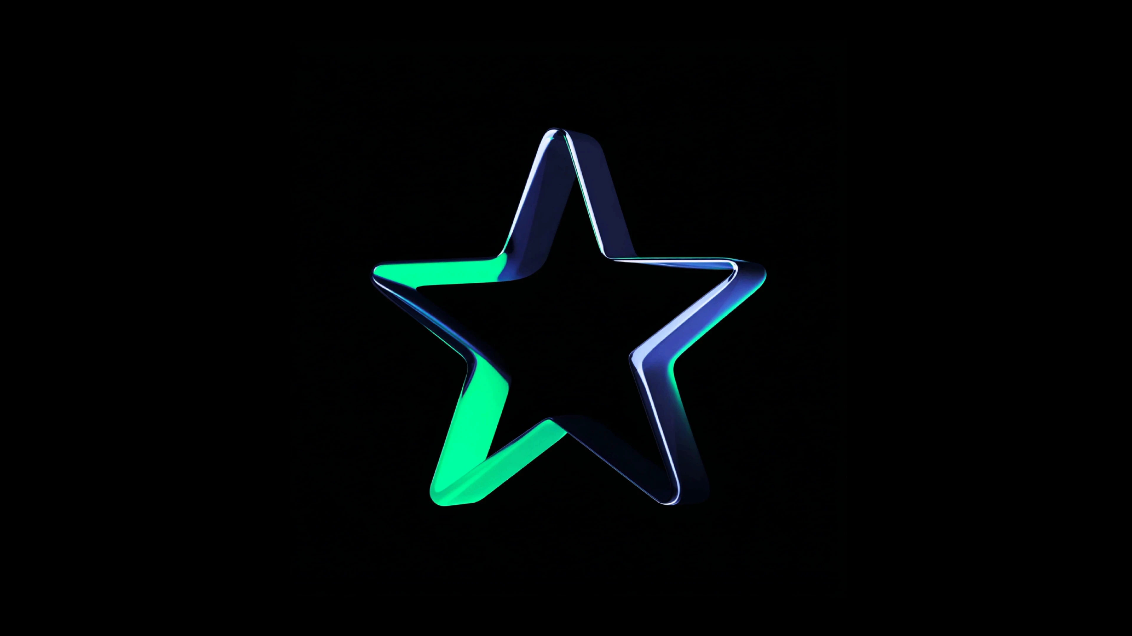 A blog thumbnail guide on embedding Trustpilot widgets into a site using Framer, featuring the Trustpilot logo and explaining how to insert widget code from their site into your script.