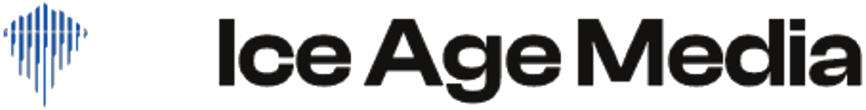 Ice Age Media