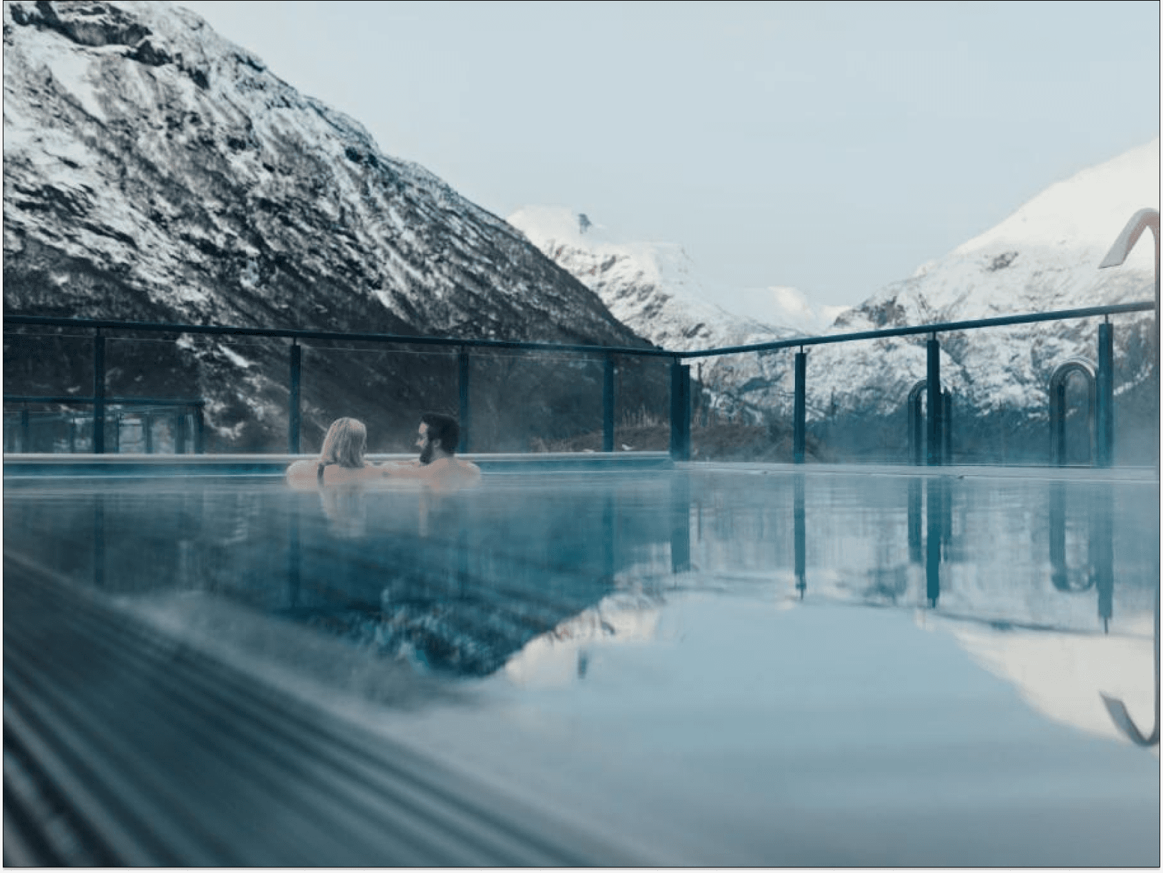 Hotel Union