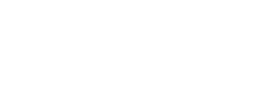 Expertise France
