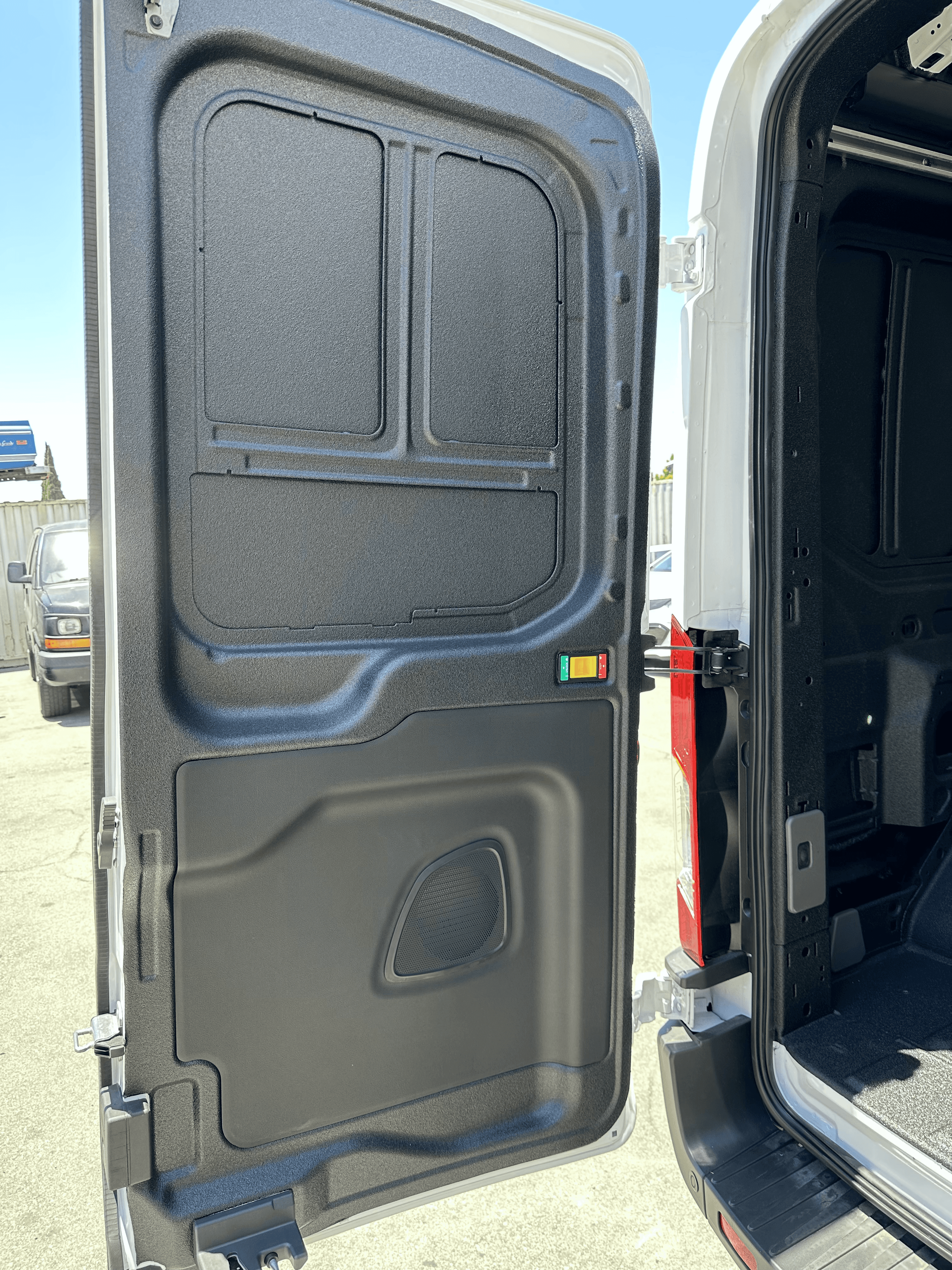 f350 Wheel