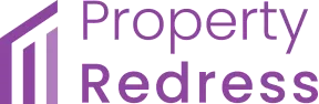 Property Redress