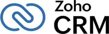 Zoho CRM
