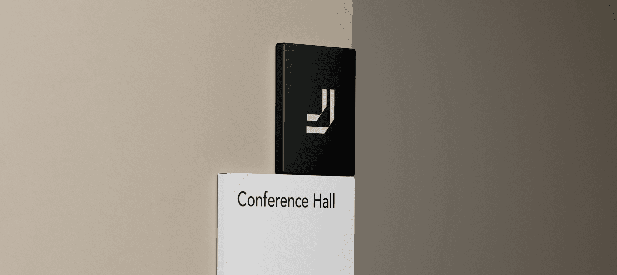 image of a group of people as a team 