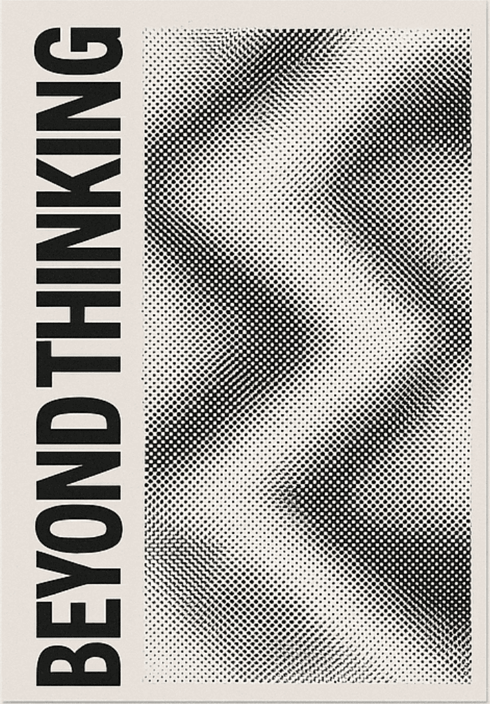 Archive artwork