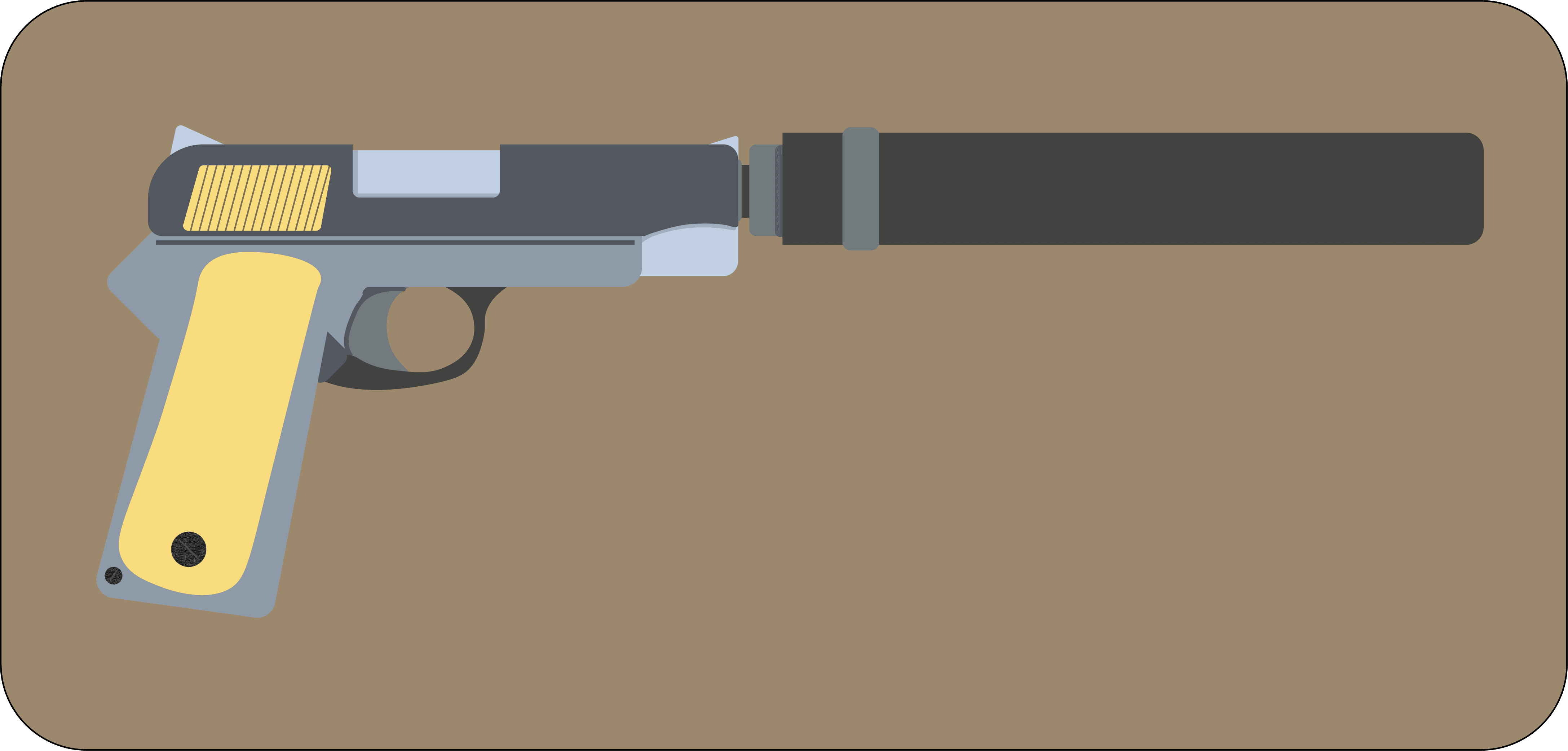 Asset A