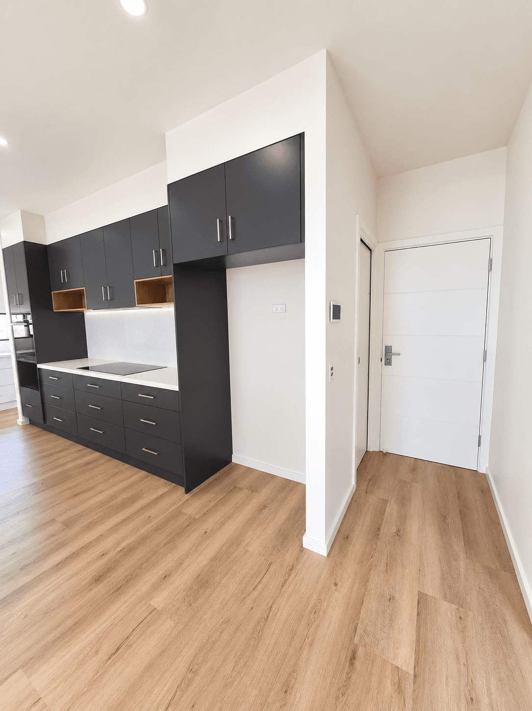 The modern farmhouse in Crystal Brook, SA, project photograph 33