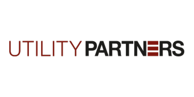 Utility Partners