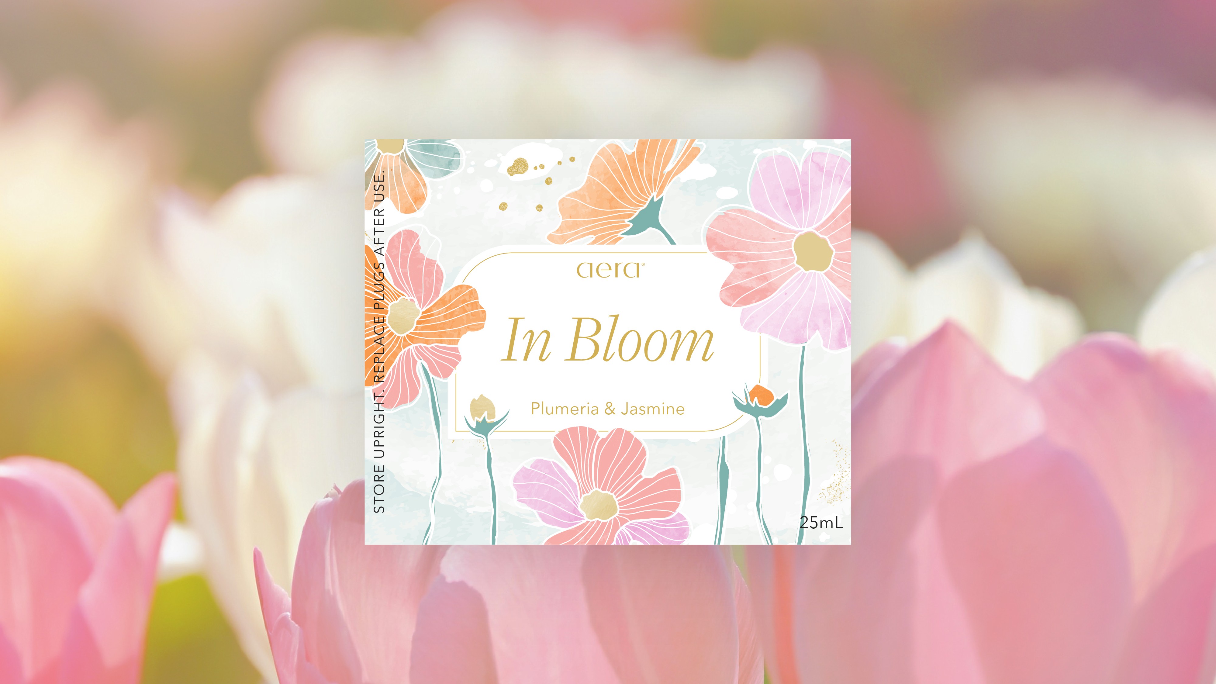 Primary palette   An easier-on-the-eyes version of the “computer blue” being the featured color. Striking in both digital and physical spaces.