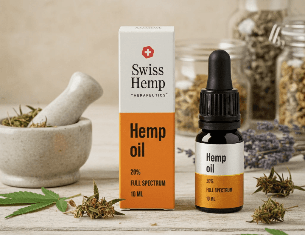 packaging and label design, print preparation