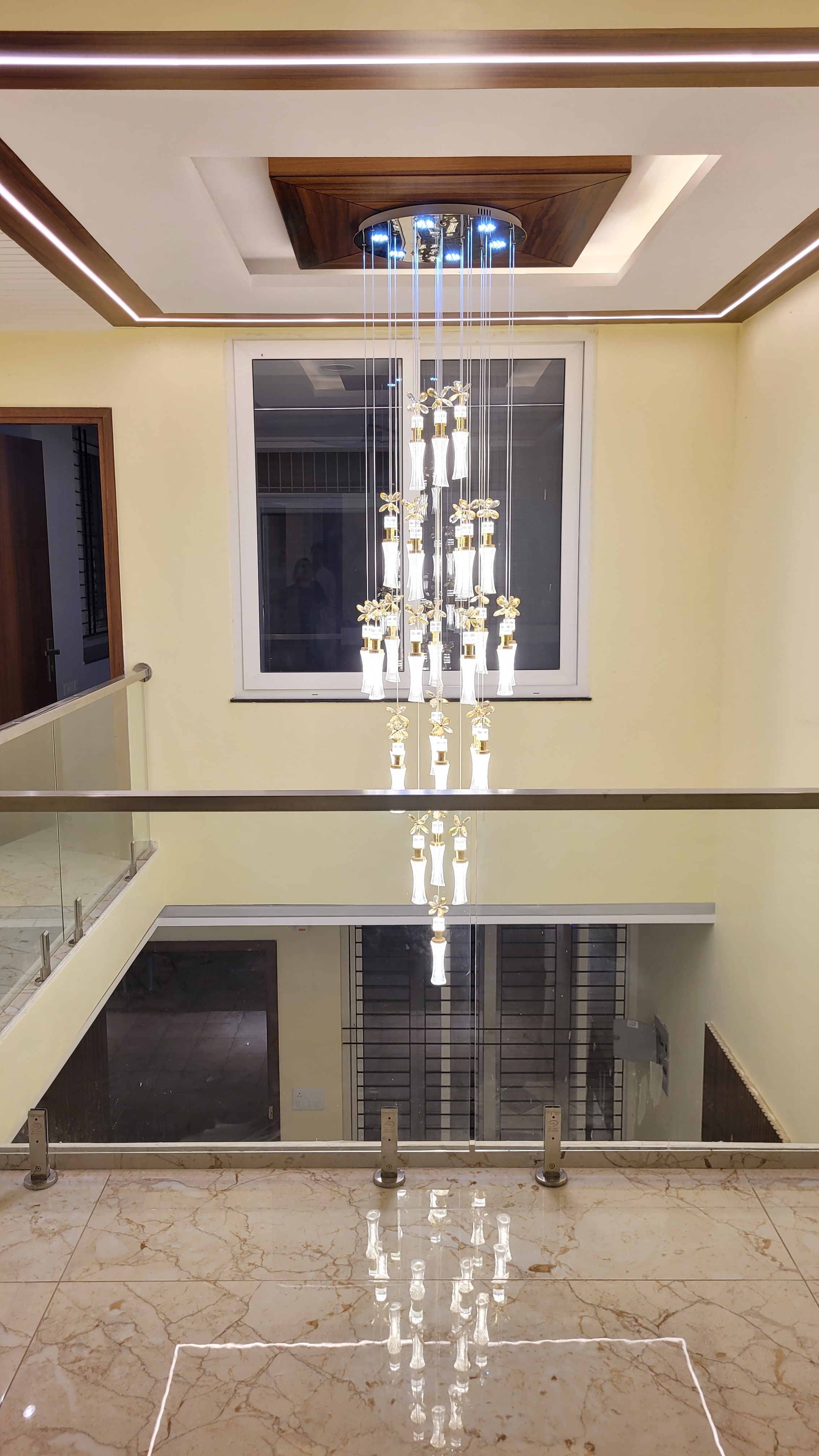 Choose the Best Interior Designer in Bangalore