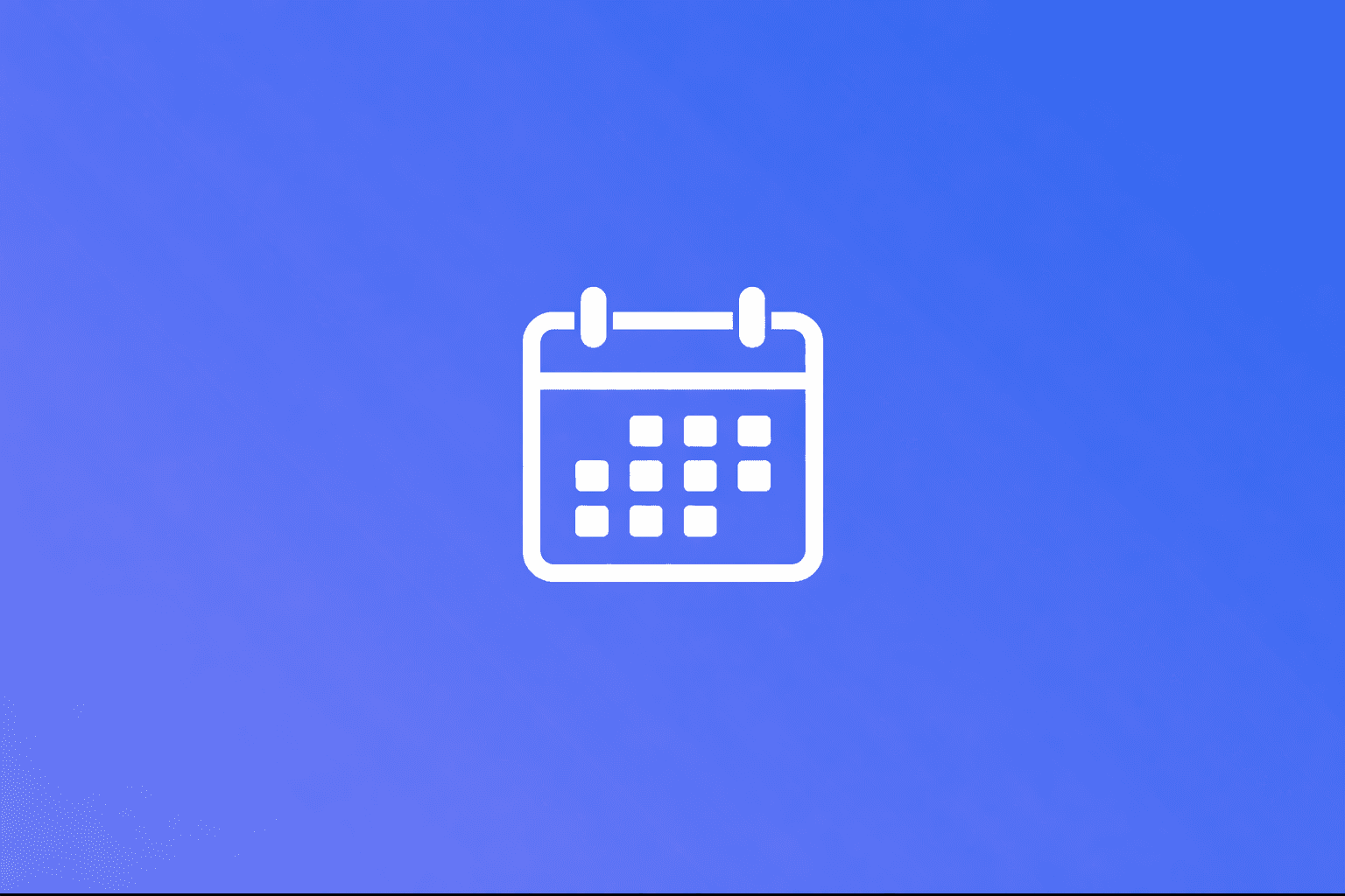 aftertone-calendar-icon