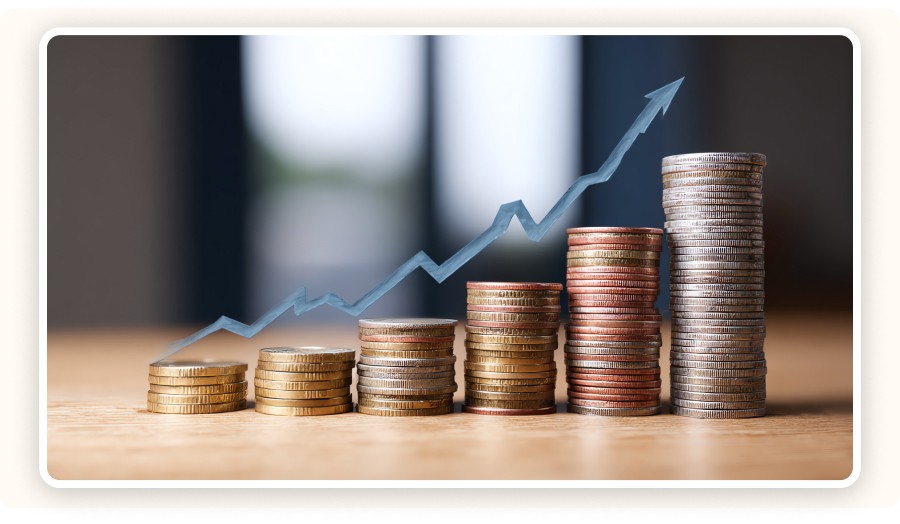 Pricing and Profit Margins