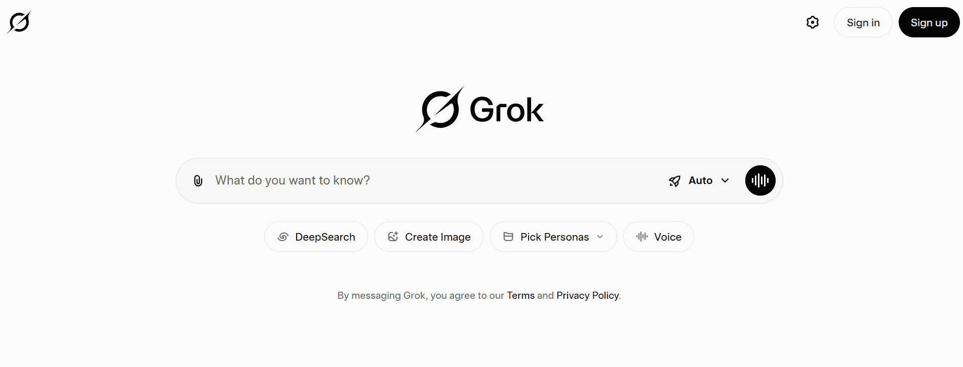 grok ai - How To Summarize YouTube Videos With ChatGPT