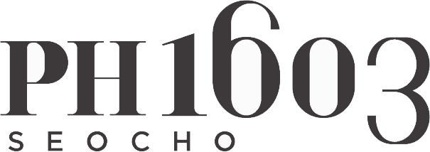 logo-top