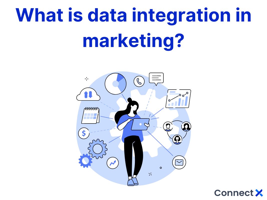 data-integration-คือ-อะไร