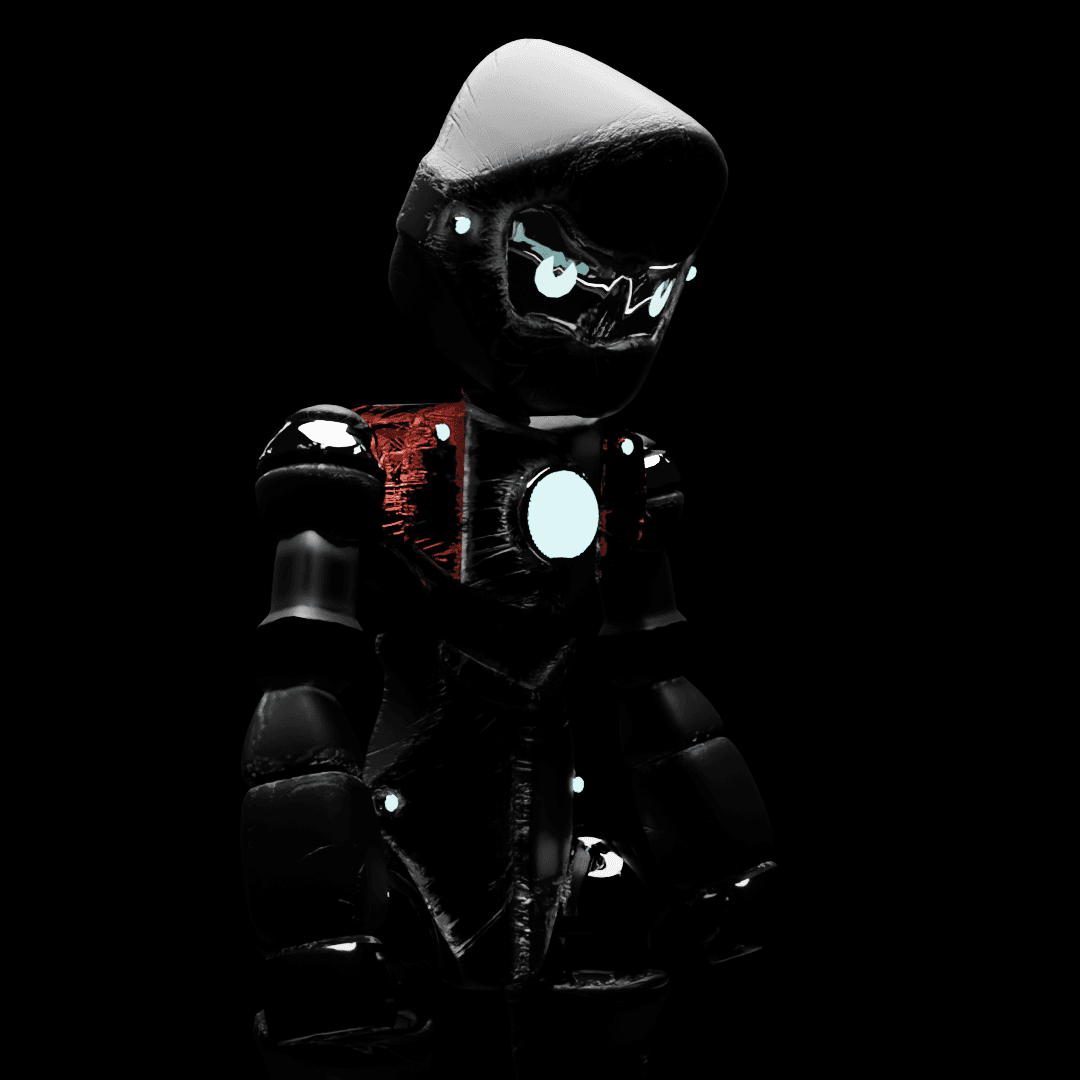 Reify Website - Hero Section