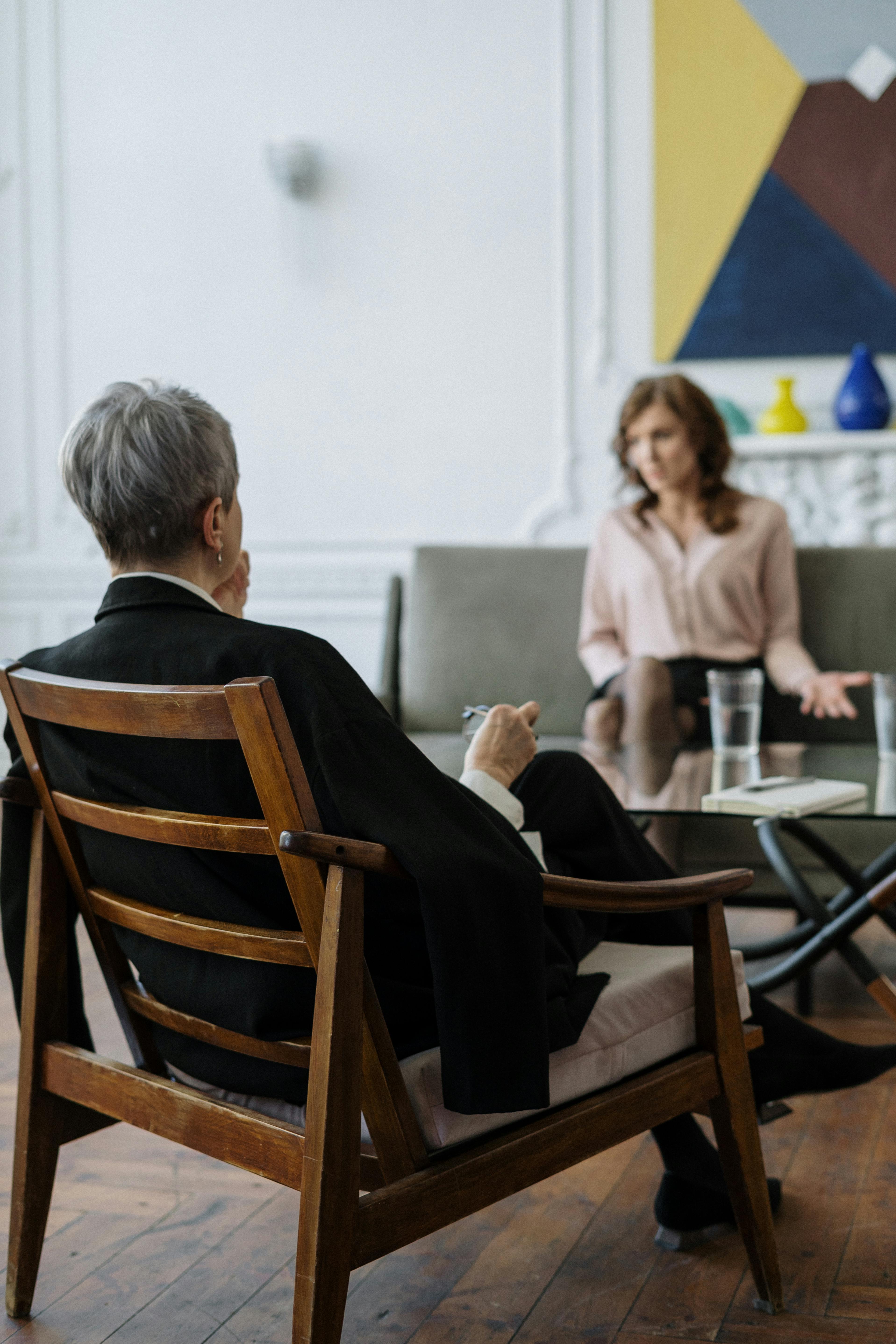 Care Predictor vs. CarePredict vs. Care Daily: A Guide for Behavioral Health Leaders