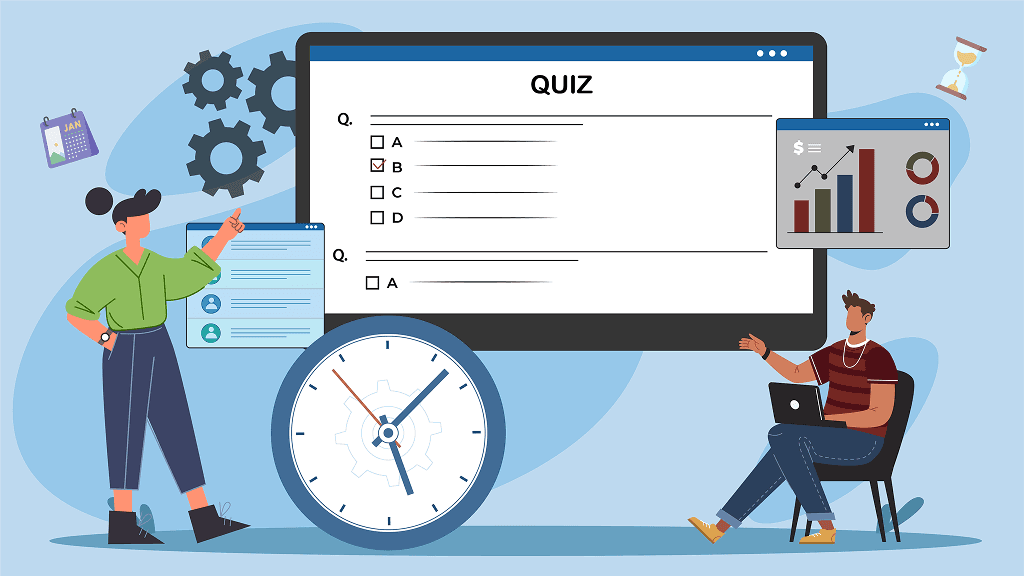 Follow-Up Surveys: The Best Timing and Questions to Ask