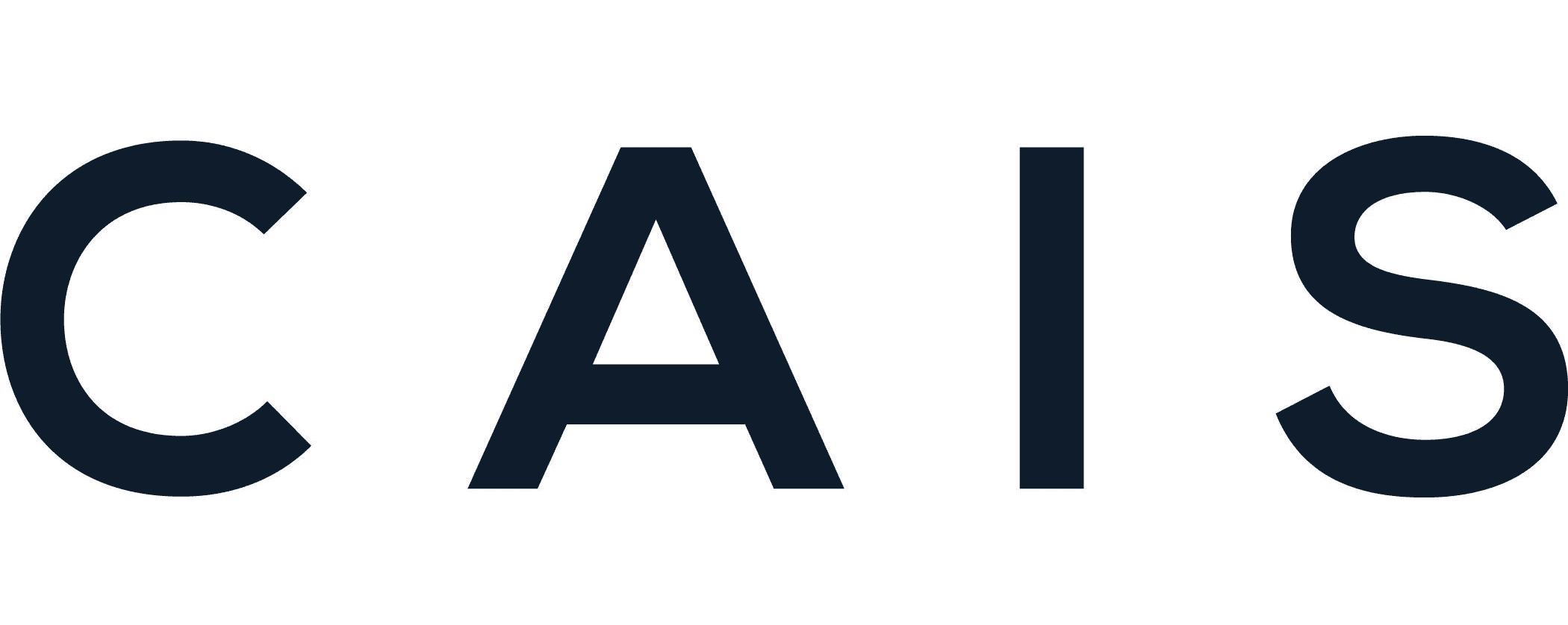 Client Logo Placeholder