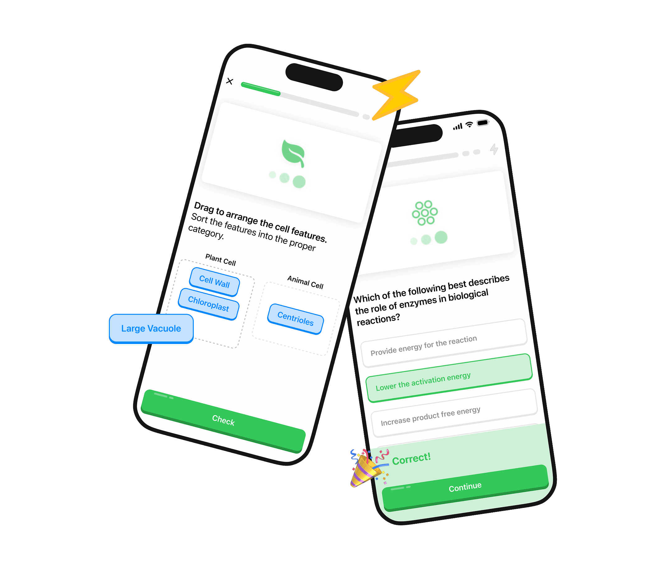mubalil apps