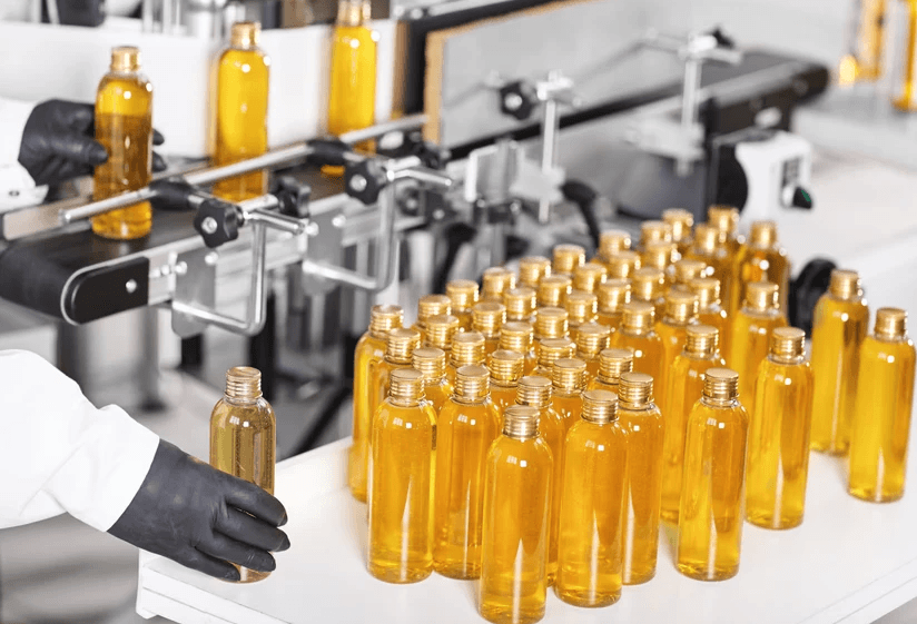 The image featured in the middle of the about us page