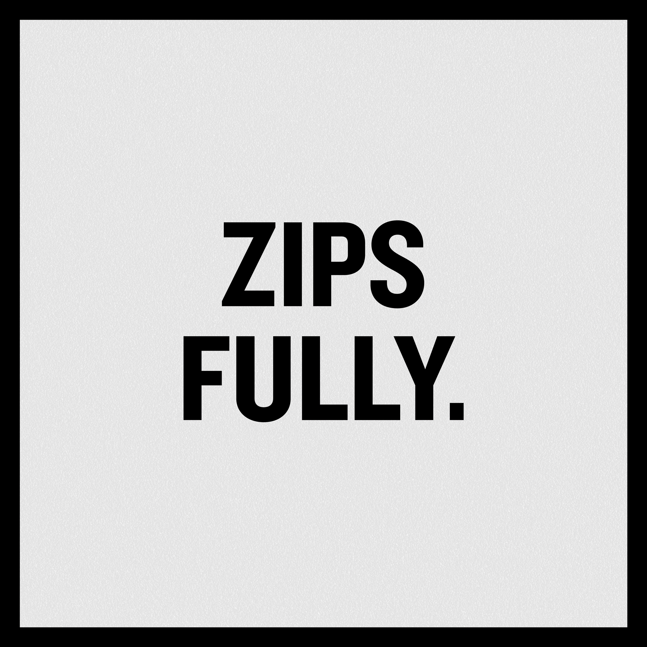 40 Grit Product GIF