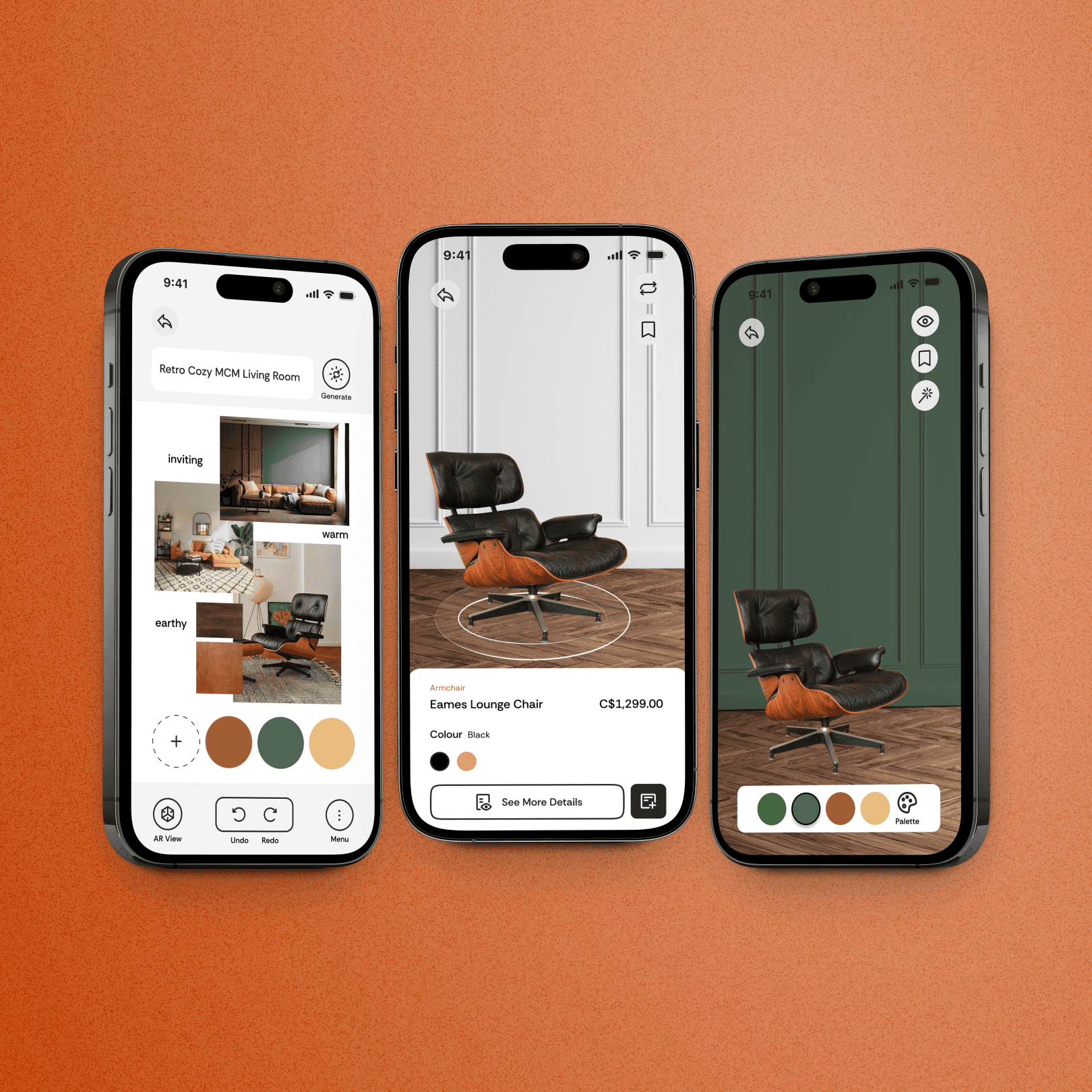 Portfolio Details Image