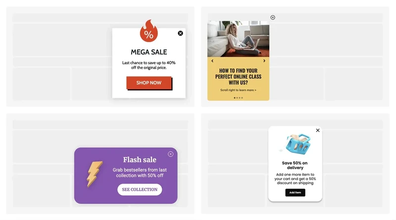 Promote_special_offers