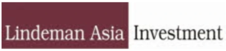 린드먼아시아인베스트먼트