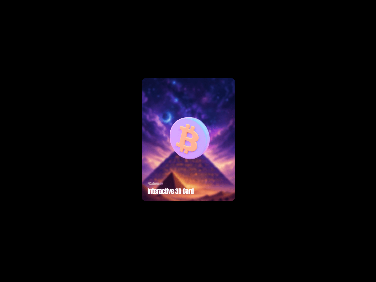 Framer中文网免费组件模板、Framer组件、Framer模板、Framer教程、Framer汉化