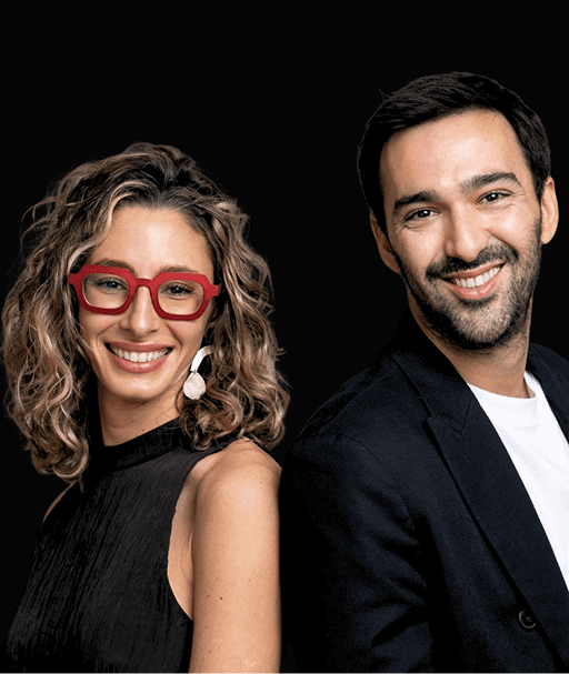 A&E Lau Bureau - Copyright & Trademarketing